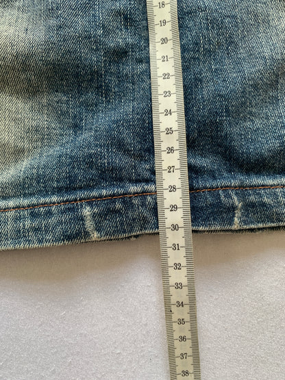 skirt size s/m