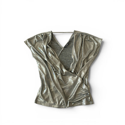 shirt size m