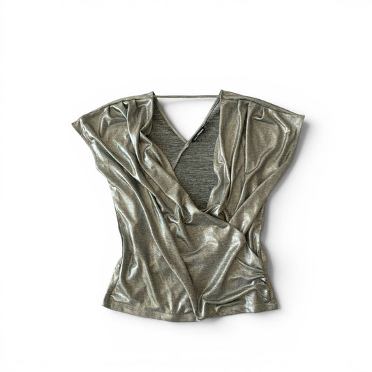 shirt size m