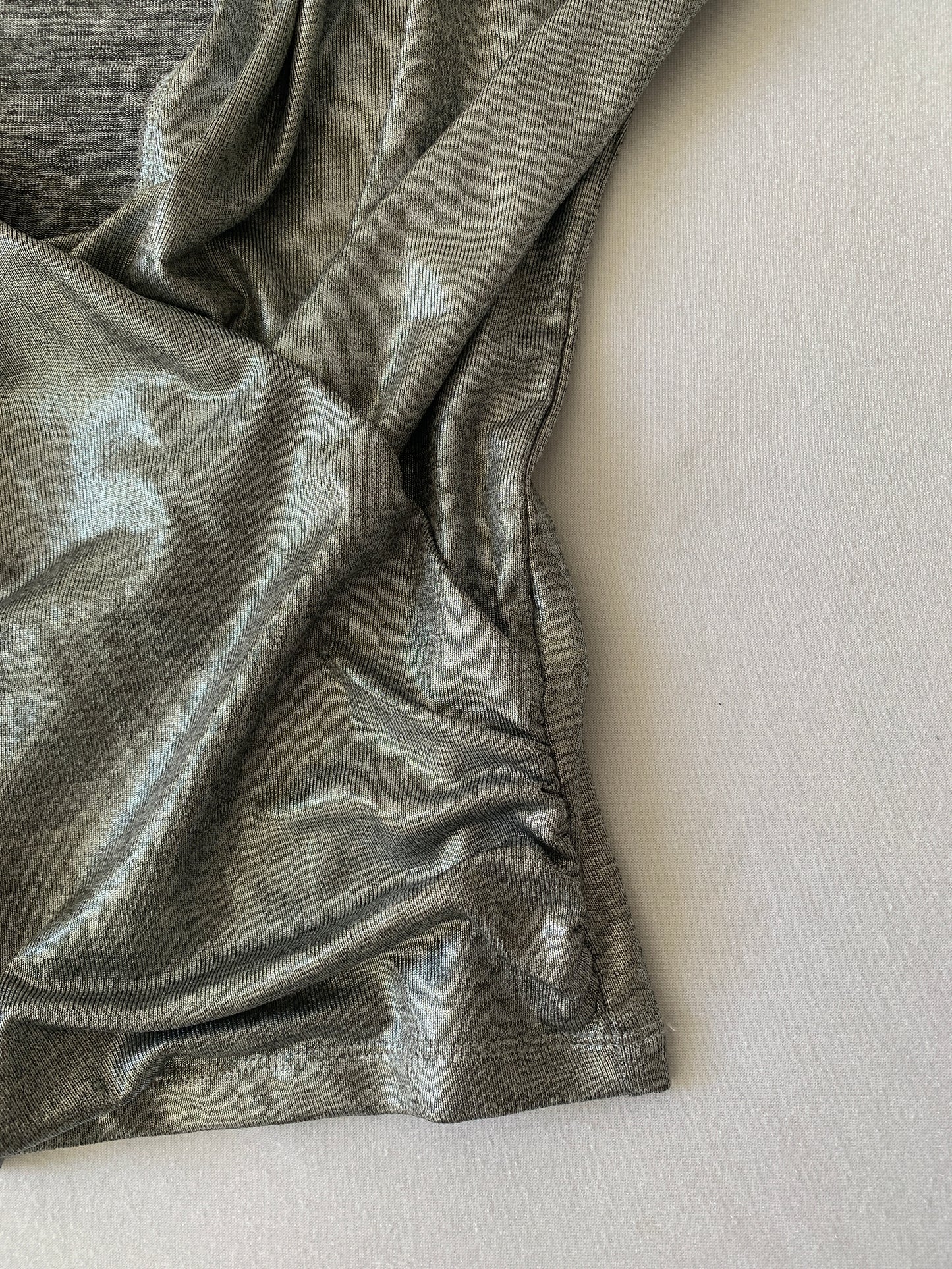 shirt size m