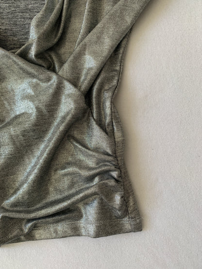 shirt size m