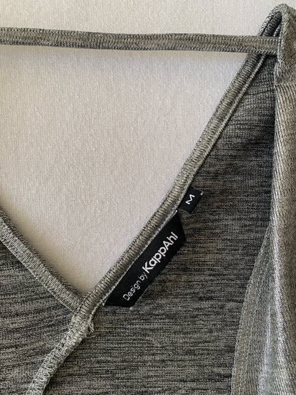 shirt size m