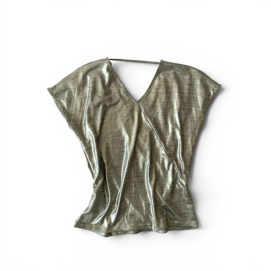 shirt size m