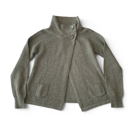 cardigan size s