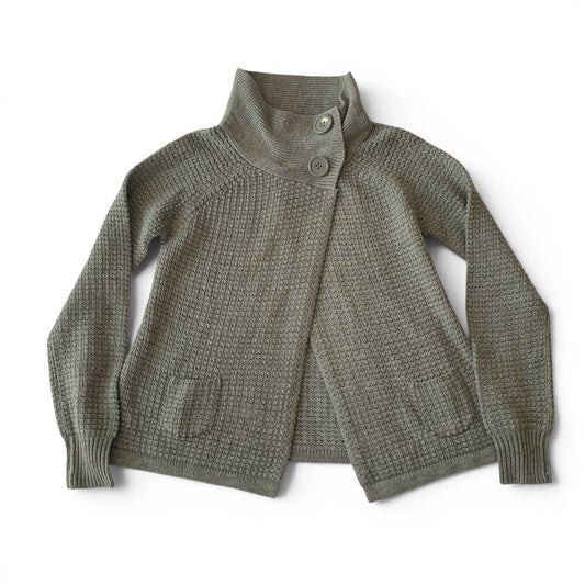 cardigan size s