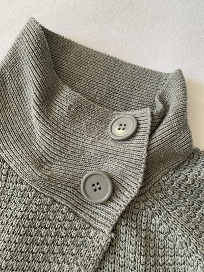 cardigan size s