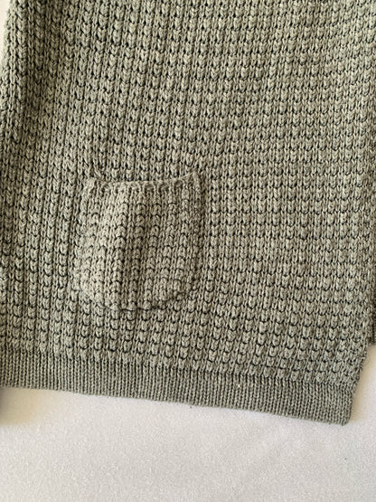 cardigan size s