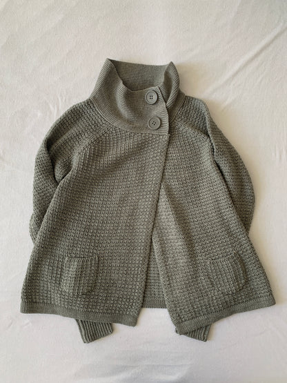 cardigan size s