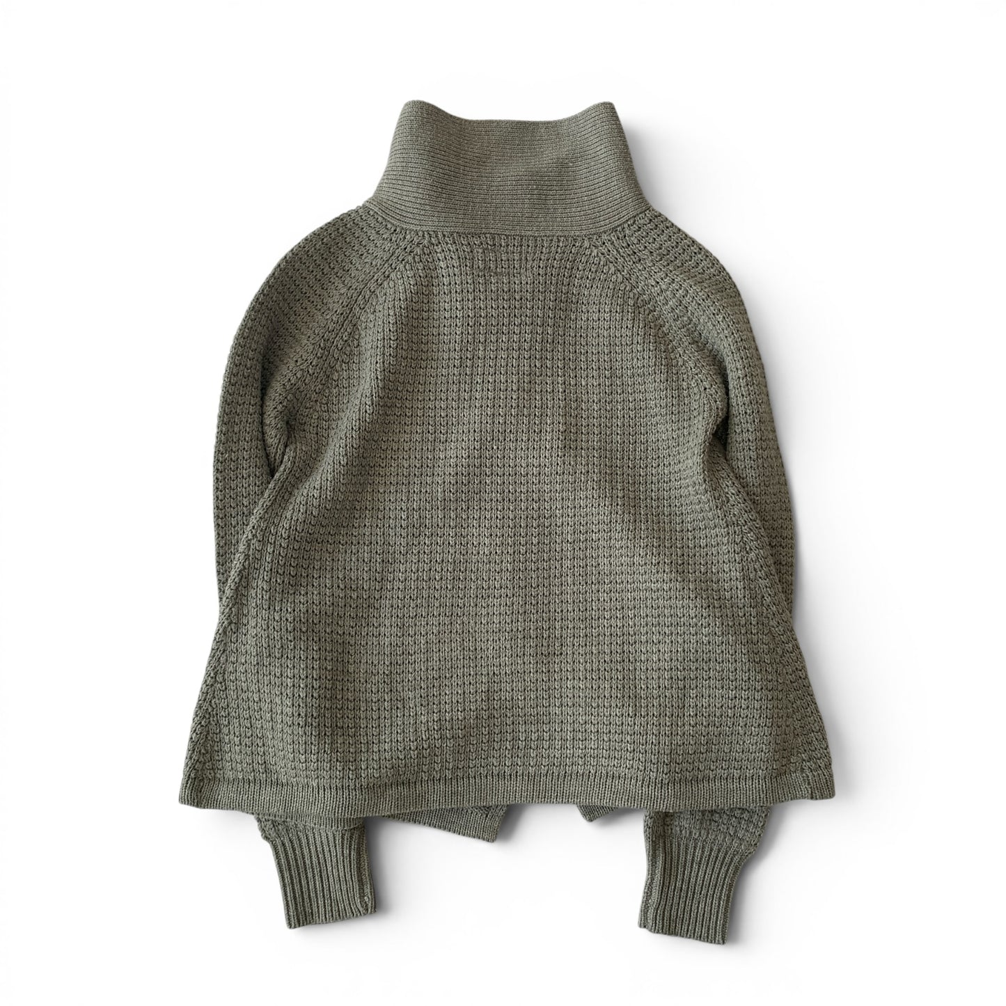 cardigan size s