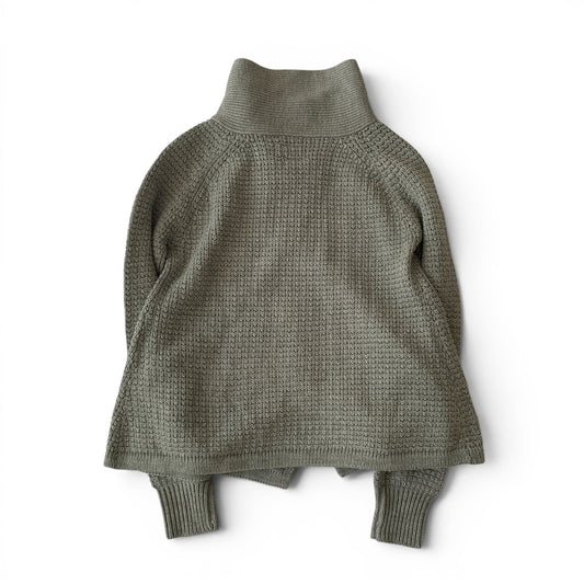 cardigan size s