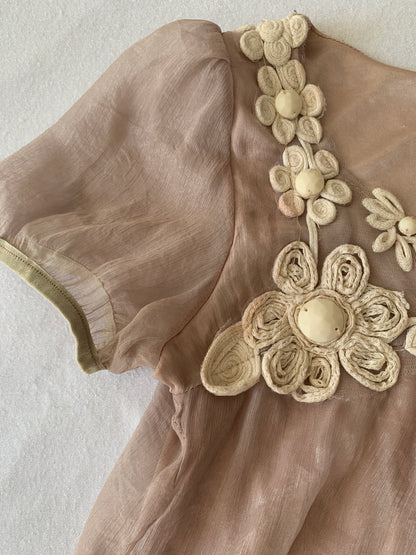dress size xs/s