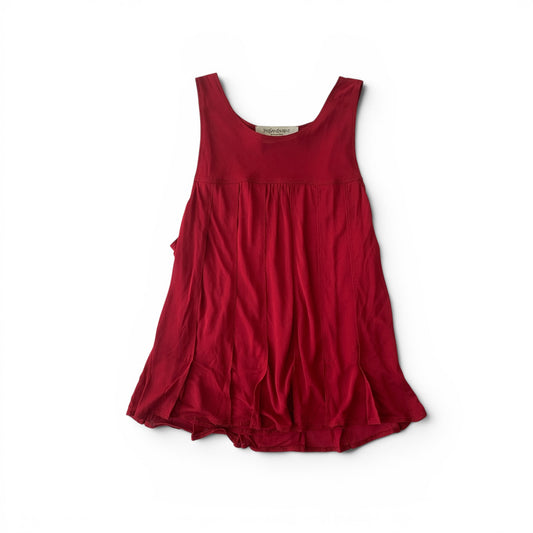 ysl top size m