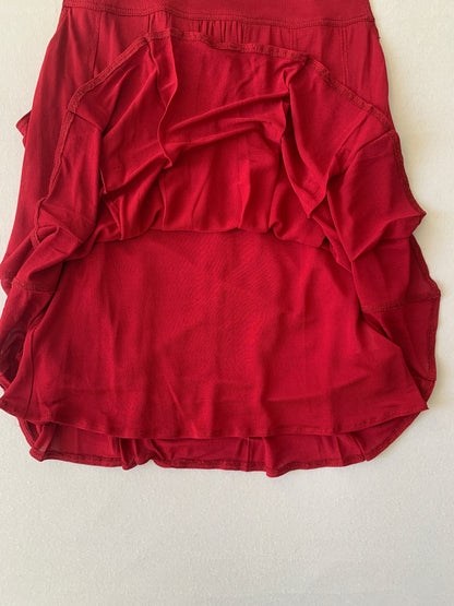 ysl top size m