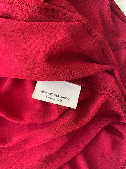 ysl top size m