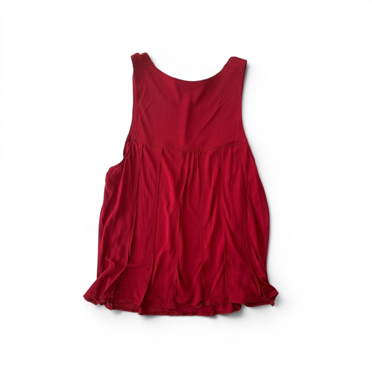 ysl top size m