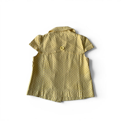 top size m