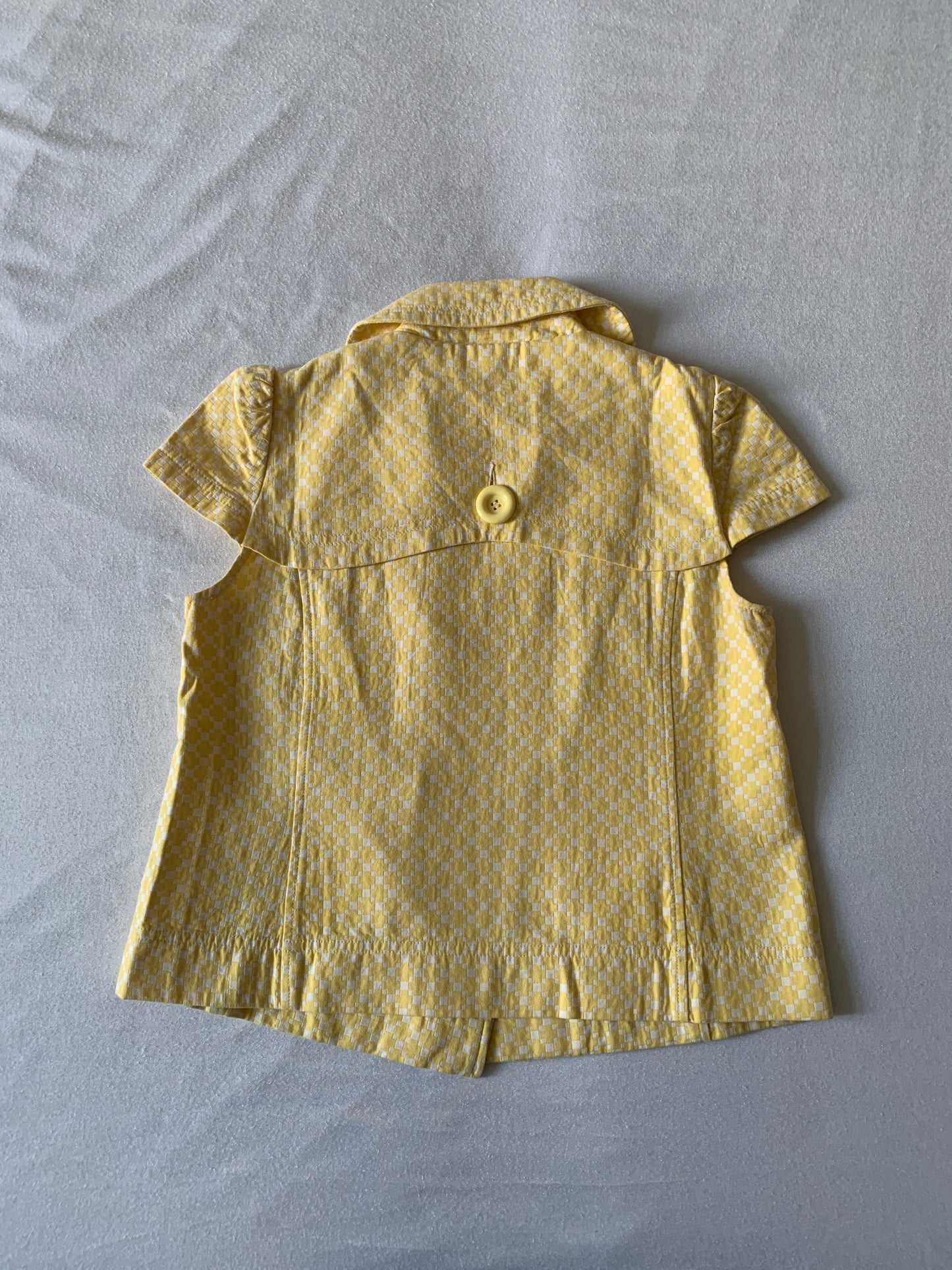 top size m