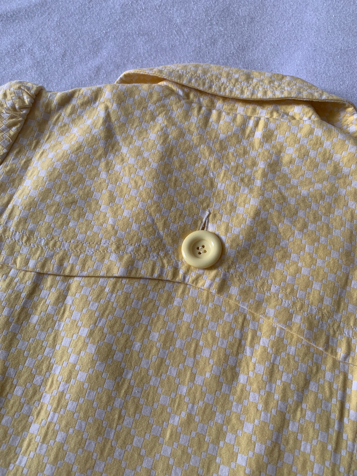 top size m