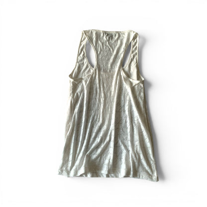 top size s/m