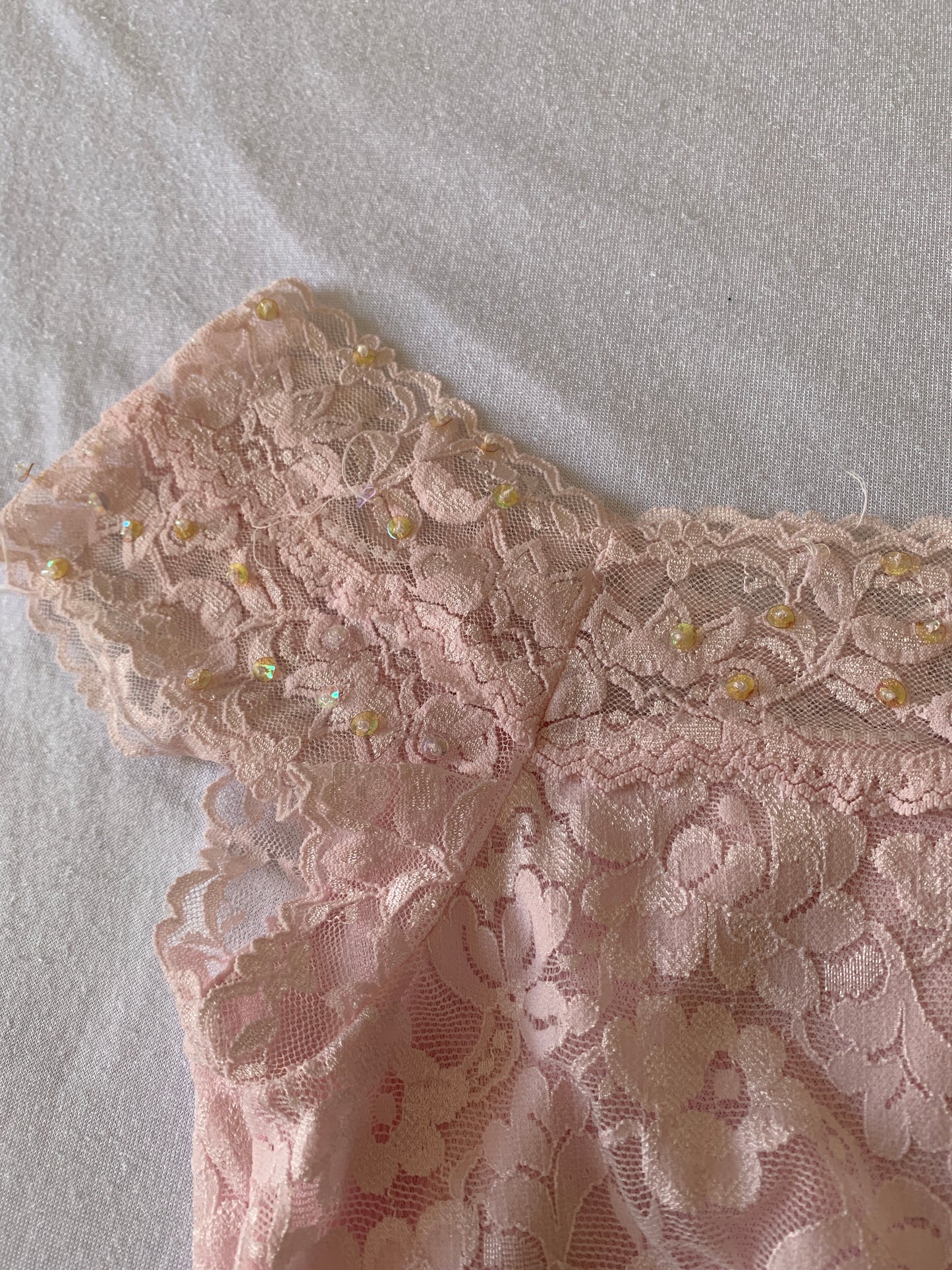 top size s/m