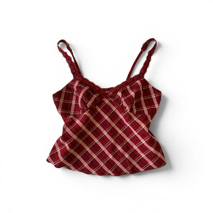 top size m/l