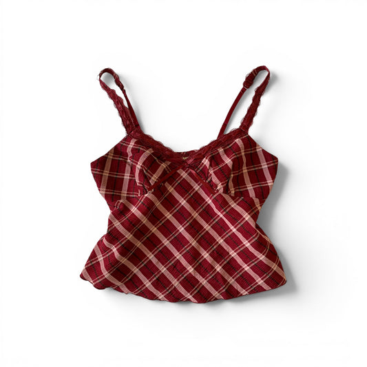top size m/l