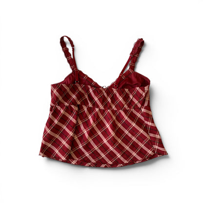 top size m/l