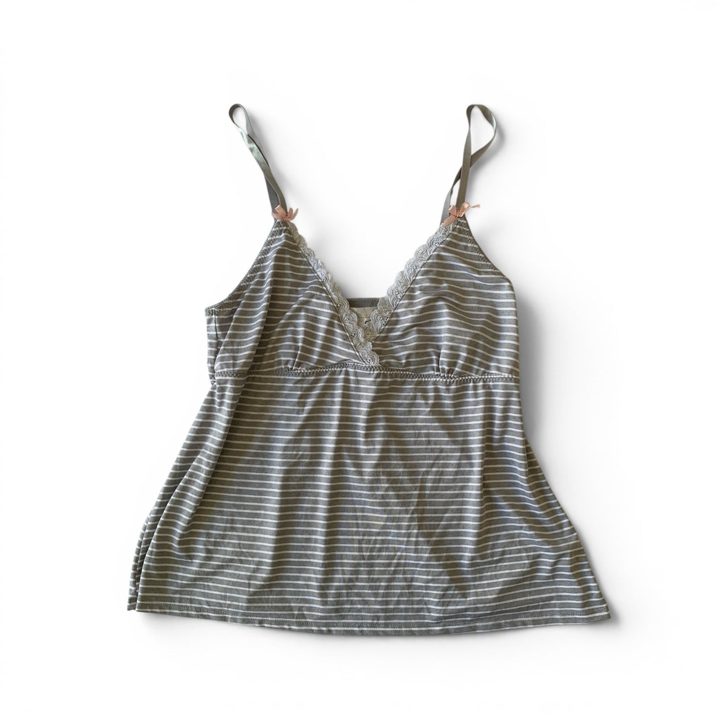top size l