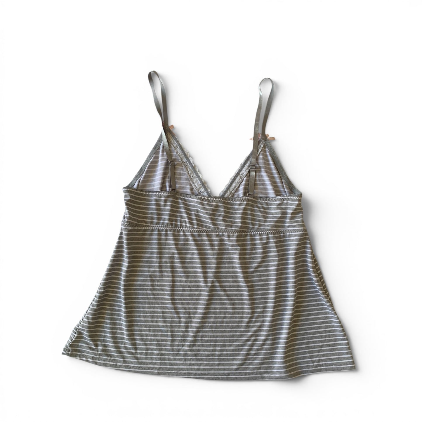 top size l