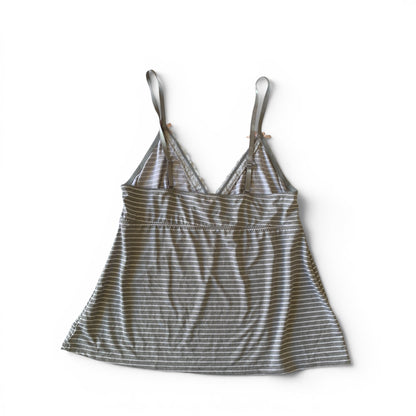 top size l