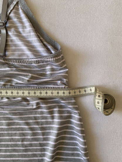top size l