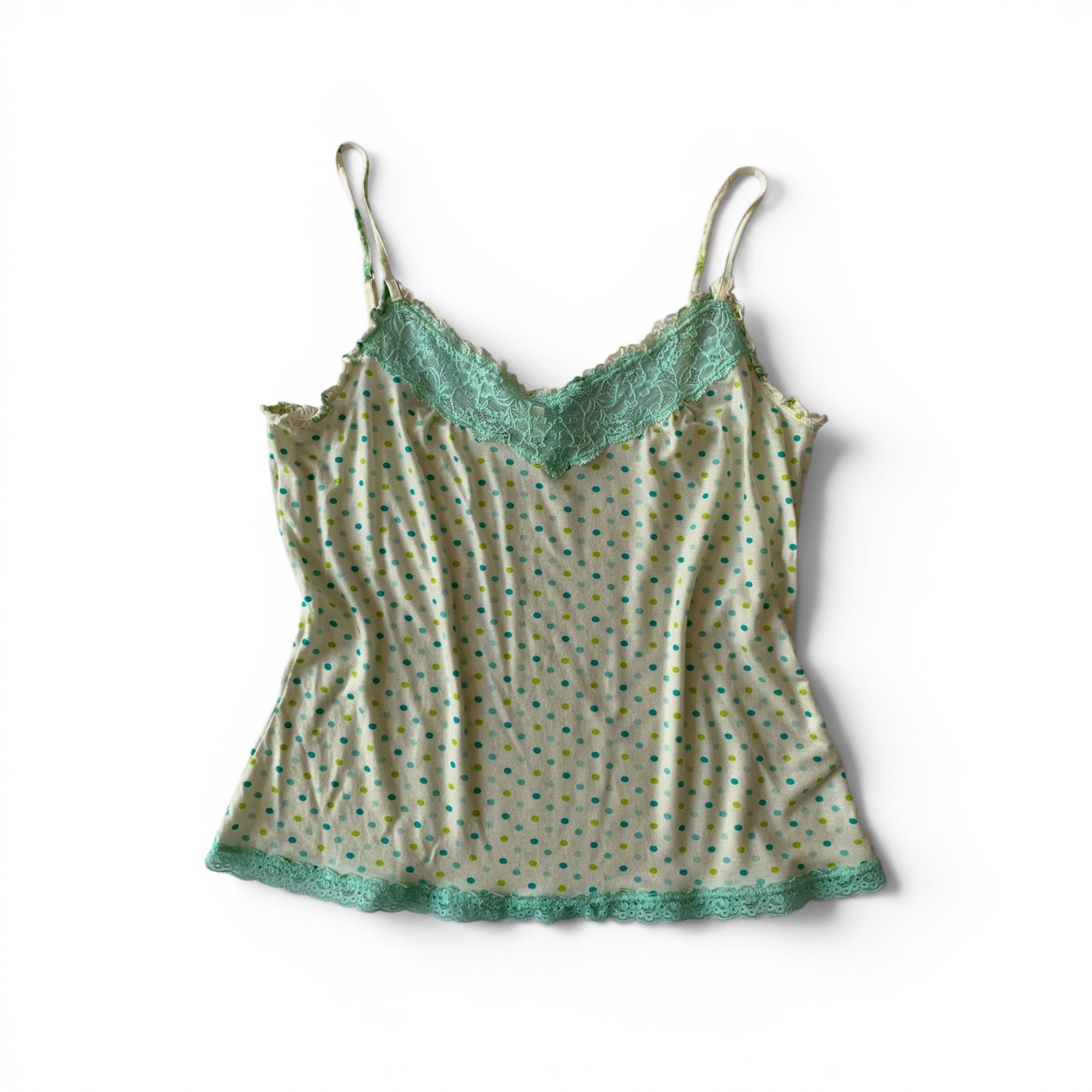 top size m/l