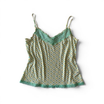 top size m/l