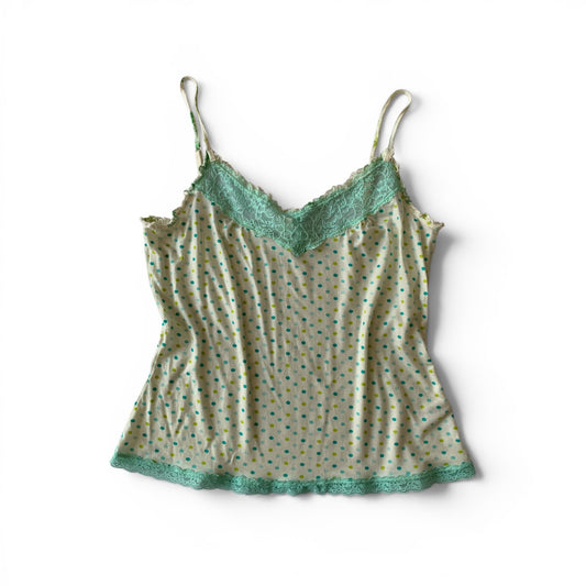 top size m/l