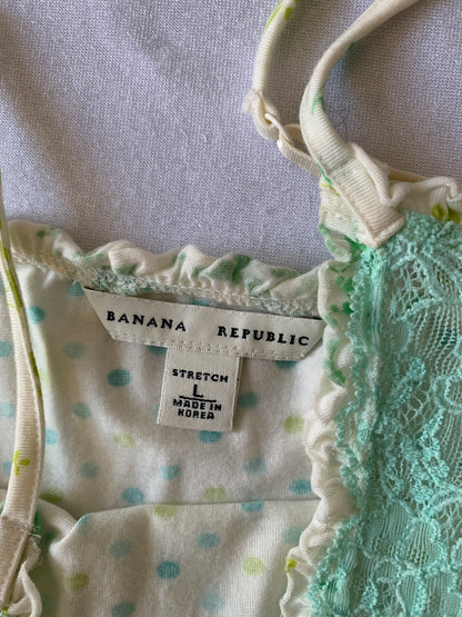 top size m/l