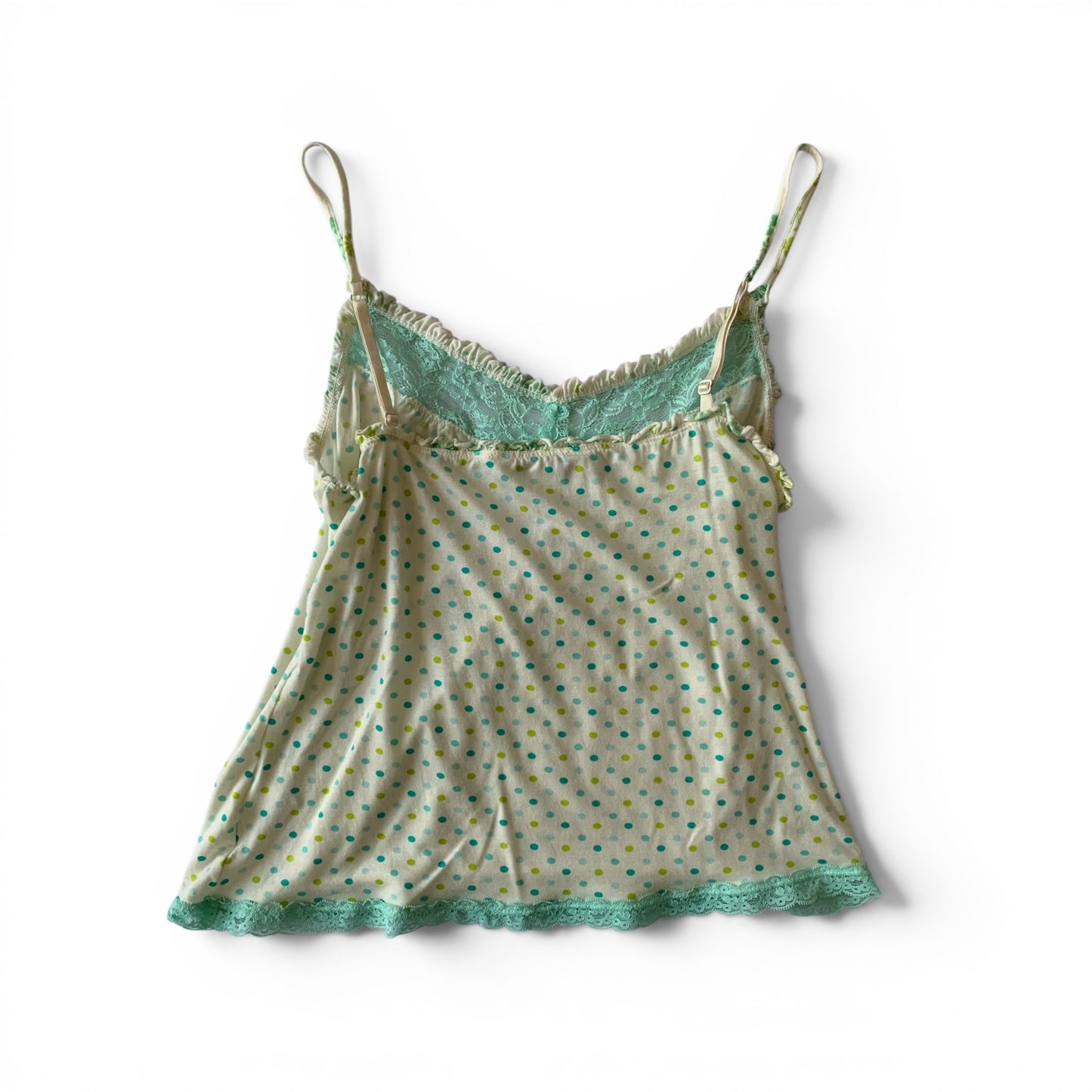 top size m/l