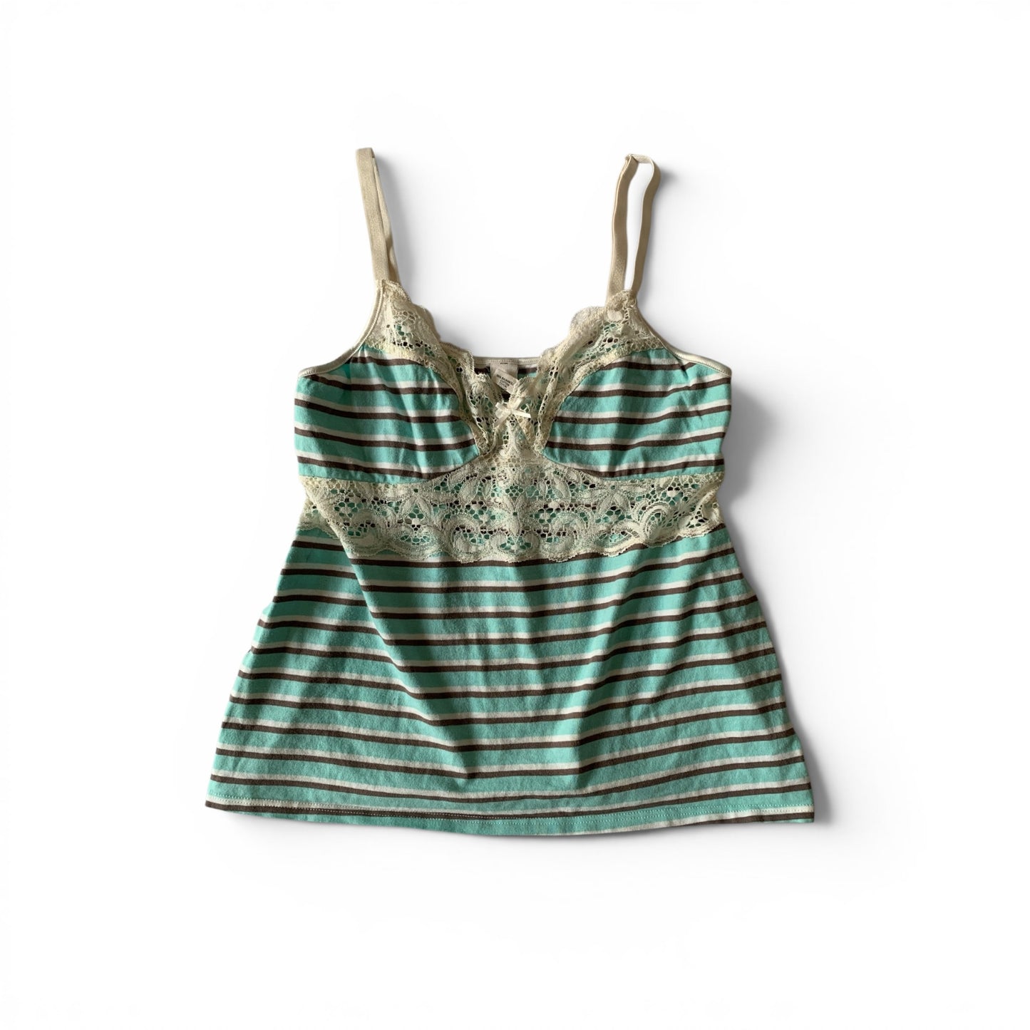 top size xs