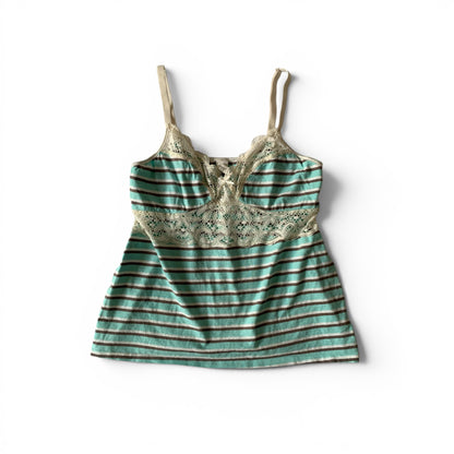 top size xs
