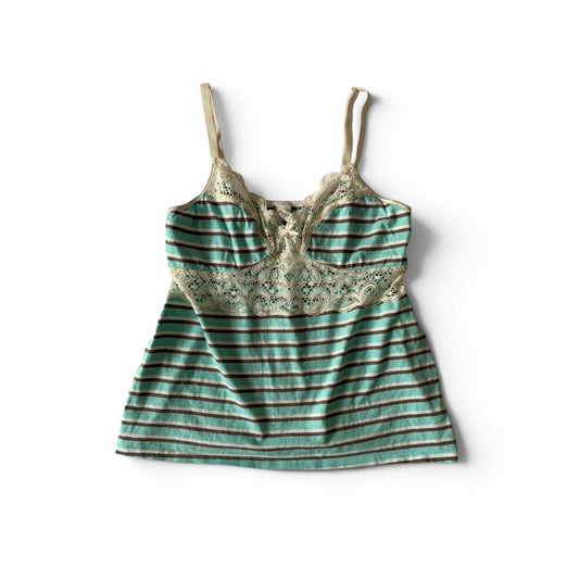 top size xs