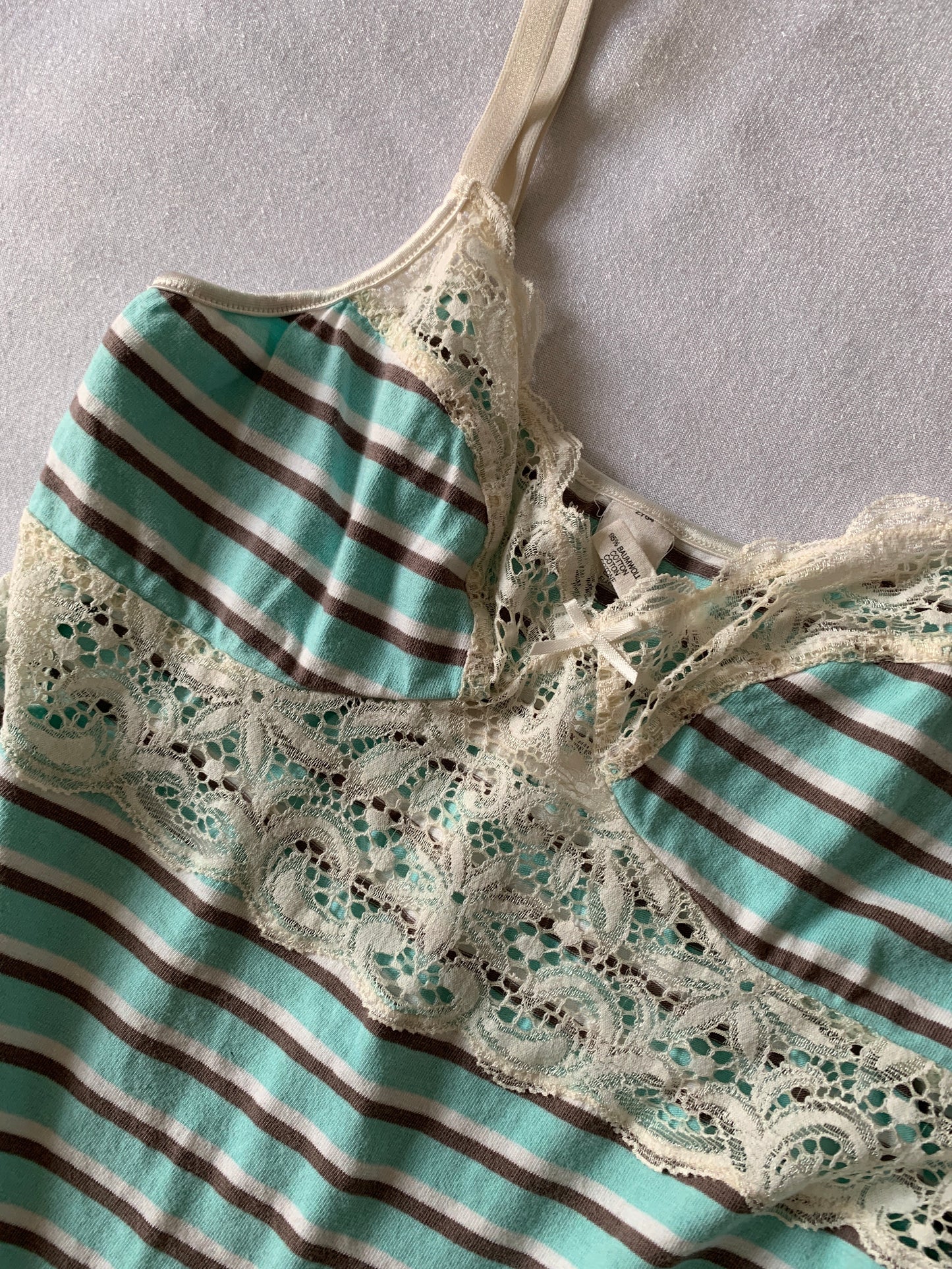 top size xs