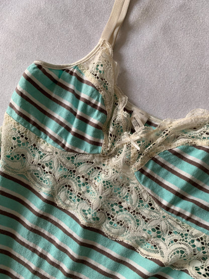 top size xs