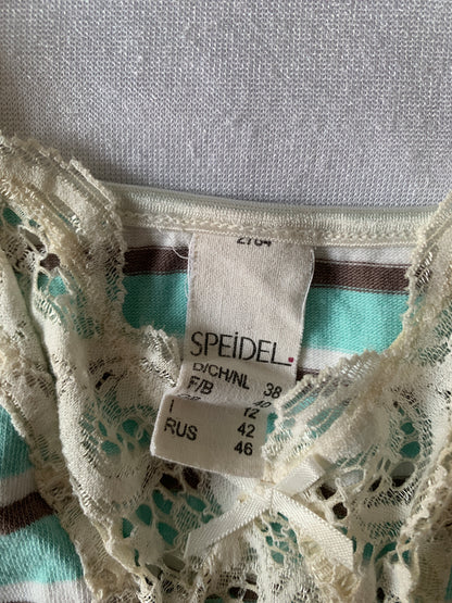 top size xs