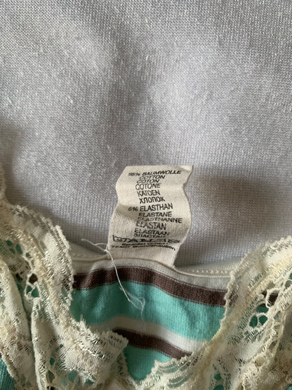 top size xs