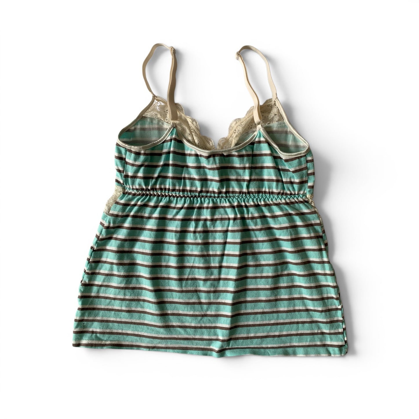 top size xs