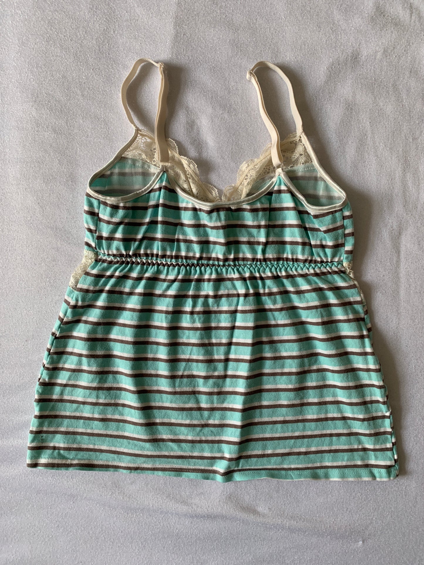top size xs