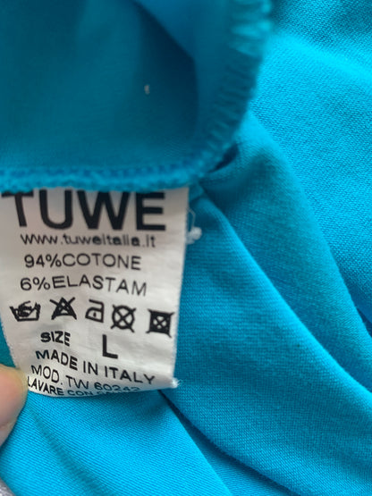 top size m/l