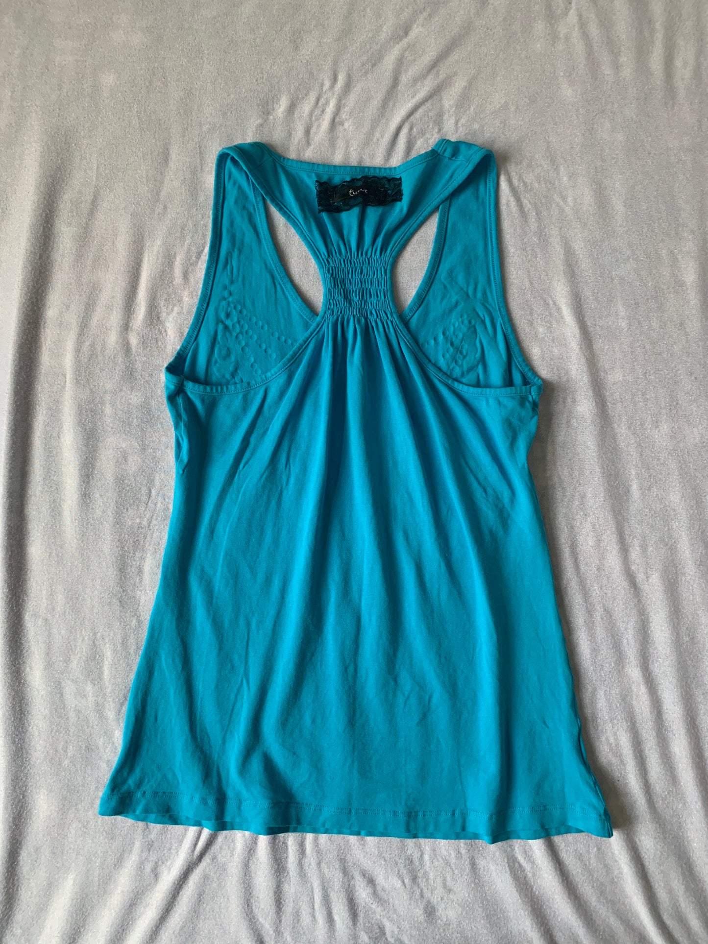 top size m/l