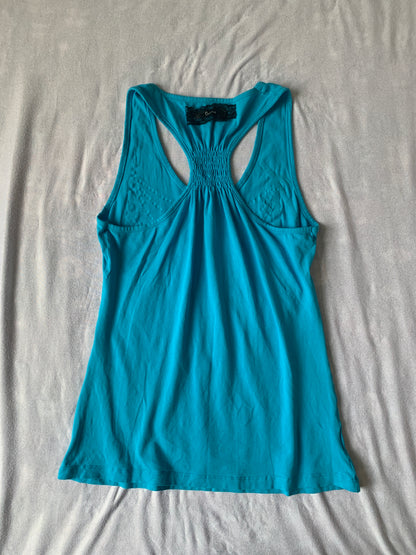 top size m/l