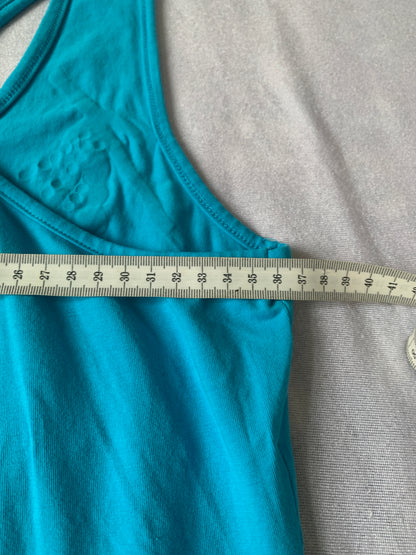 top size m/l