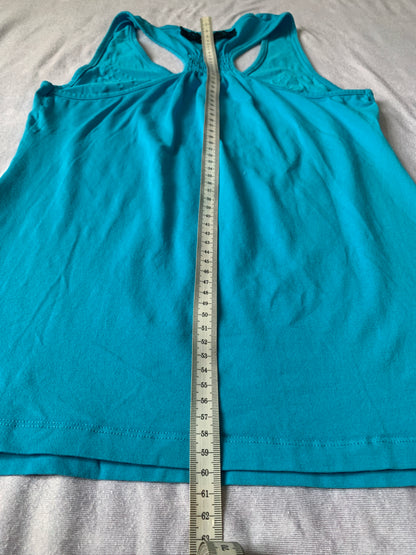top size m/l